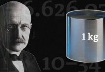 巴黎国际度量衡大会:为何千克(1公斤)的重量会改变?