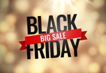 【黑五】半数比利时人打算这天“剁手”,60%的商家不参与