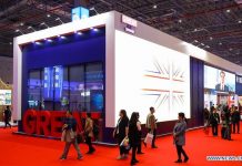 Pourquoi il faut soutenir l’ouverture et faire un gâteau d’intérêts communs