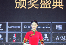 世姐全球总决赛(海口站)进入倒计时 世界小姐将汇聚海南