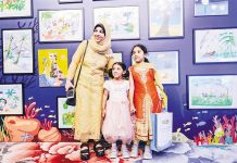 创新旅游营销方式 用世界语言讲好海南故事