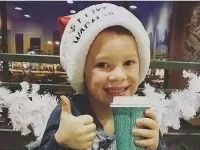 趣观世界|印度人有多喜欢牛?为了块牛粪肥皂也是拼了