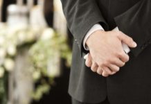 清明节看比利时的黄金产业:“死亡”经济(丧葬行业探秘)