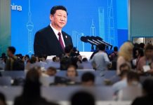 Créer des opportunités de développement et partager les résultats du développement