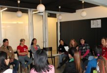 学习荷兰语(Nederlands leren)快速融入比利时 安特卫普Atlas欢迎你!