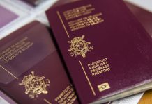 【Jack Chen律师专栏】2019比利时又大赦了吗?关于申请工作/居留单一许可的最新立法简介