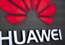 【面对调查】华为比利时分公司回应:“这只是一场政治游戏,我们没什么可担心的”