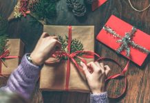 比利时本土制造 精品实惠好货推荐:圣诞新年礼物不发愁!