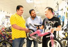 中印关系“峰回路转” 2018中印企稳向好