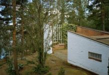 全球最奇葩的公园:四处是诡异雕像却很受欢迎