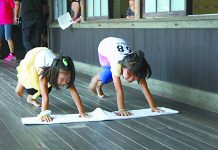 清扫,在日本是神圣的事