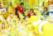 秘鲁:喜欢追太阳的人最幸福