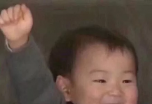 趣观世界|2019要火?非洲小姐冠军正庆祝时,头发突然着火…