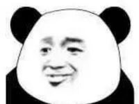 趣观世界|美国一男子因告诉孩子圣诞老人是假的遭逮捕…