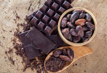 2018测评:德国市场上哪种巧克力最好 比利时的godiva被查出含镍严重超标