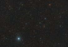 SpaceX火箭将载100人骨灰升空集体“太空葬”