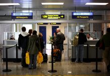 “黄金签证”的受益者主要是中国人? 防逃税洗钱 欧盟拟加强监管