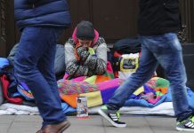 比利时人的“正常”生活标准 你达标了吗?