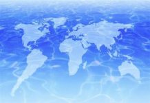 100天跑100个马拉松 为水而跑