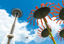 2019年最适合旅游的10大城市揭晓