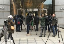 比利时电信巨头Proximus欲三年内裁1900人 招1250人,这又是唱的哪出戏?