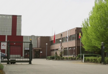 中粮包装(CPMC)强势进军比利时 创造提供150个工作岗位