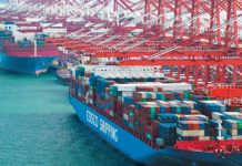 中国——全球经济舞台上的”优等生”