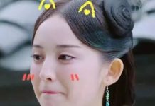 趣观世界|日本相亲新技术:先测DNA…