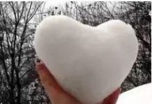 趣观世界|欢迎收看《复仇者联盟3.5:集结奥斯卡》