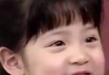 趣观世界|美一13岁男孩熬夜看剧救全家 妈妈:这次就不罚你了