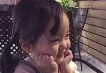 趣观世界|美国政府关门创纪录!数千政府雇员上网众筹生活费