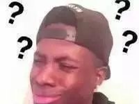 趣观世界|美媒眼中的中国95后:还没挣钱却很会花钱