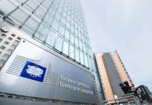 ‘I’ll talk, but then I have to call Putin’: steakhouse at centre of EU spy alert