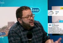 【比媒看中国】欧洲是否应该警惕中国这条巨龙?