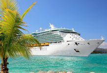 欧洲豪华邮轮假期 Luxury Cruise Holiday攻略