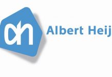 “买一送二”:Albert Heijn超市的疯狂促销惹怒比利时同行