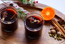 “女巫汤”的疑惑:茶,酒,还是春膳?