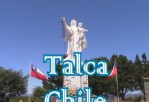 最奇怪的过年习俗 全家人要在墓地守夜