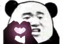 趣观世界|先有女教授全裸后有女记者当众脱衣 英国“反脱欧派”拼了!