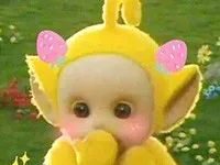 趣观世界|化妆从娃娃抓起?韩国4-10岁女童都有专用化妆品了