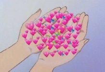 趣观世界|多亏了中印,地球比20年前更绿了!