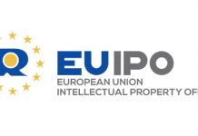 2016欧盟商标法改革的新变化