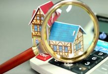 2018年比利时荷兰语区购房新规简介详细介绍