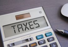 中比避免双重征税协定之-自然人缴税规则