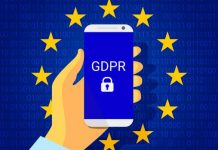 物联网时代,欧盟新通用数据保护条例简介以及对广大中国企业的可能的深刻影响