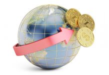 国际汇款最划算的方式是什么?(多国适用)