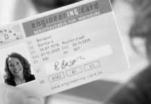 申请比利时老板卡(职业卡professional card)的常见误区