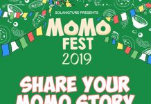 【墨尔本活动】F1赛车大奖赛 澳式足球女子联赛 Brunswick音乐节……