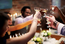 “人才争夺战”蔓延海外,45万RMB即可移民?这个欧洲大国恐被华人占领