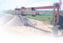 外国专家:“一带一路”合作实现了共赢